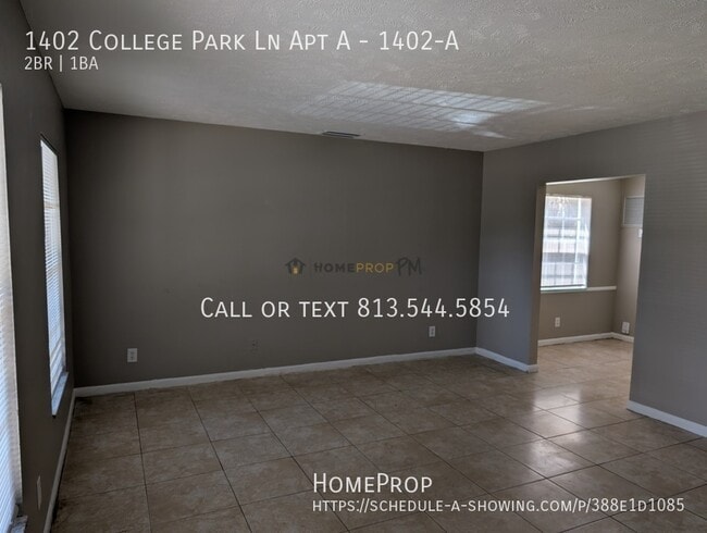 Photo - 1402 College Park Ln Unit 1402-A