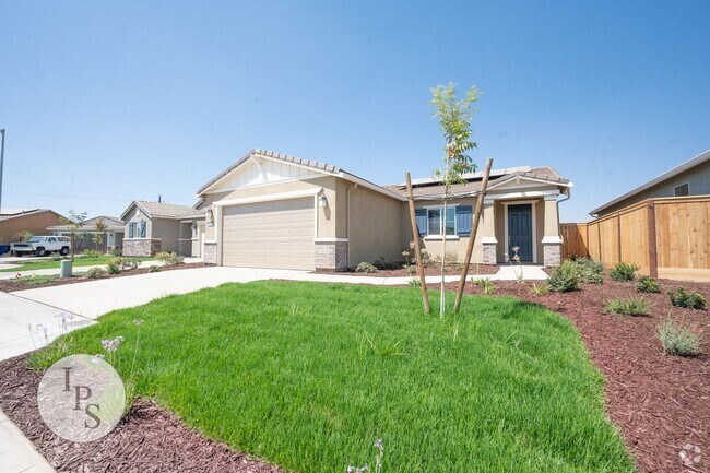 Building Photo - BRAND NEW!! Madera Westside Home, 3BR/2BA,...