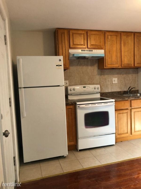 Photo - 6101 Limekiln Pike