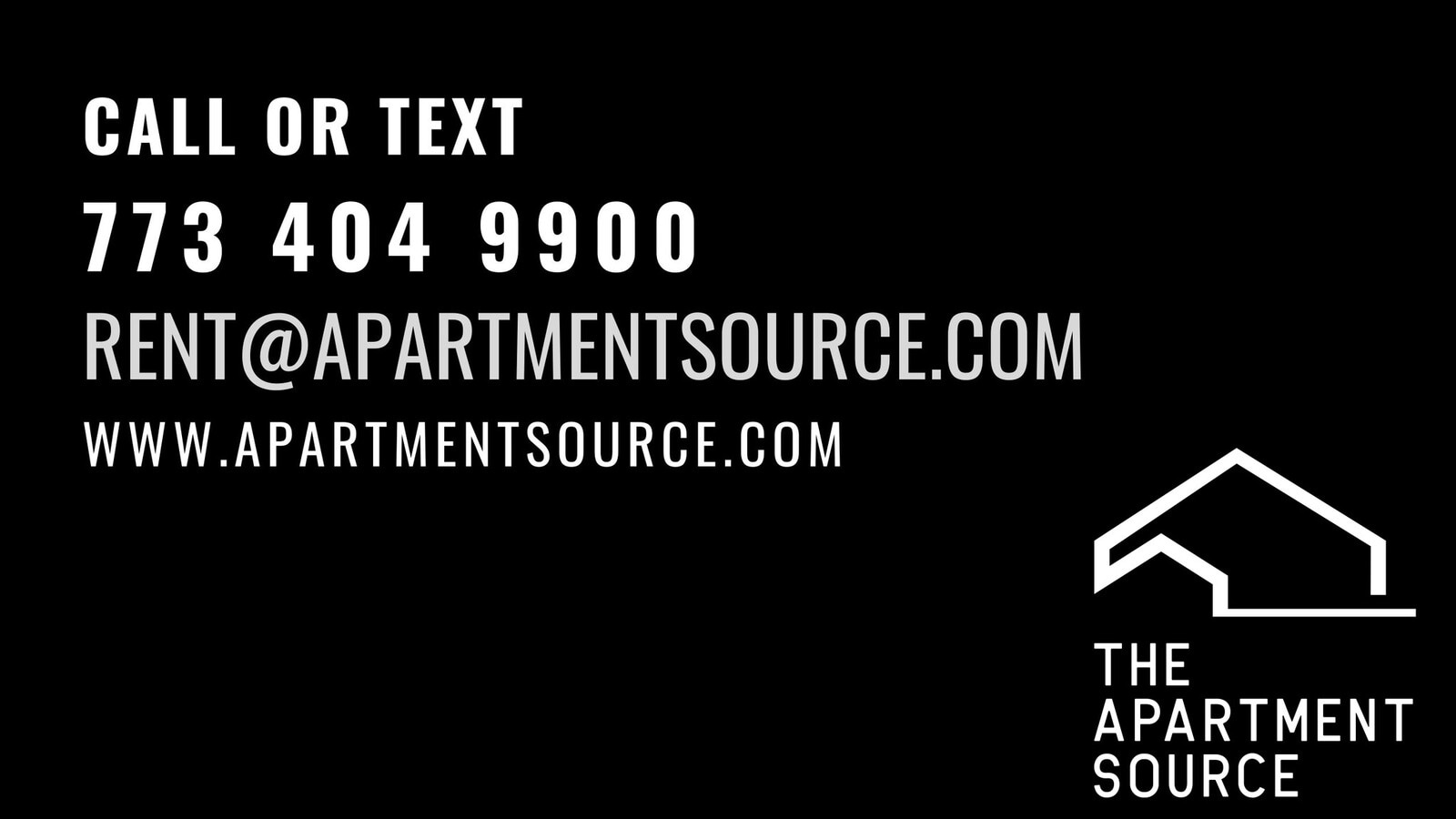 Photo - 2308 W Rosemont Ave Unit 2