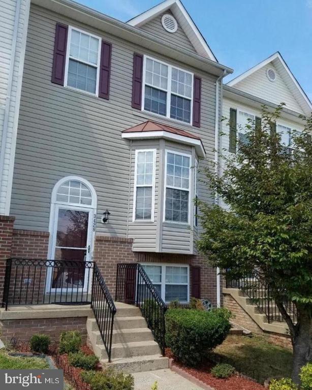 3428 Brahms Dr