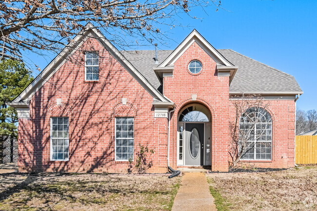 Building Photo - 12788 Fox Run Dr Rental