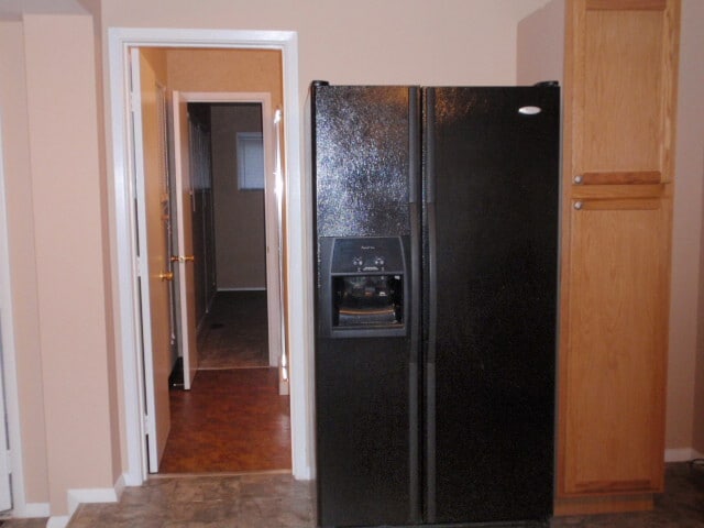 Photo - 3413 Calais Dr