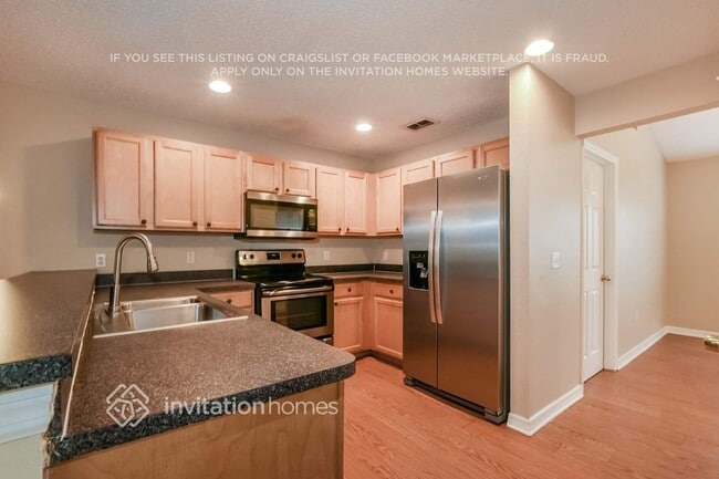 Photo - 1493 Jupiter Ave