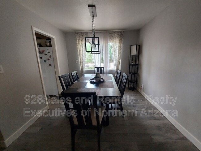 Photo - 4885 E Tomahawk Dr