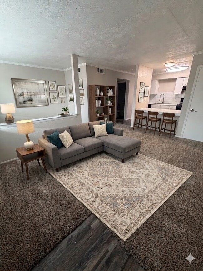 Photo - 11457 Dennis Rd Unit Apt 1010