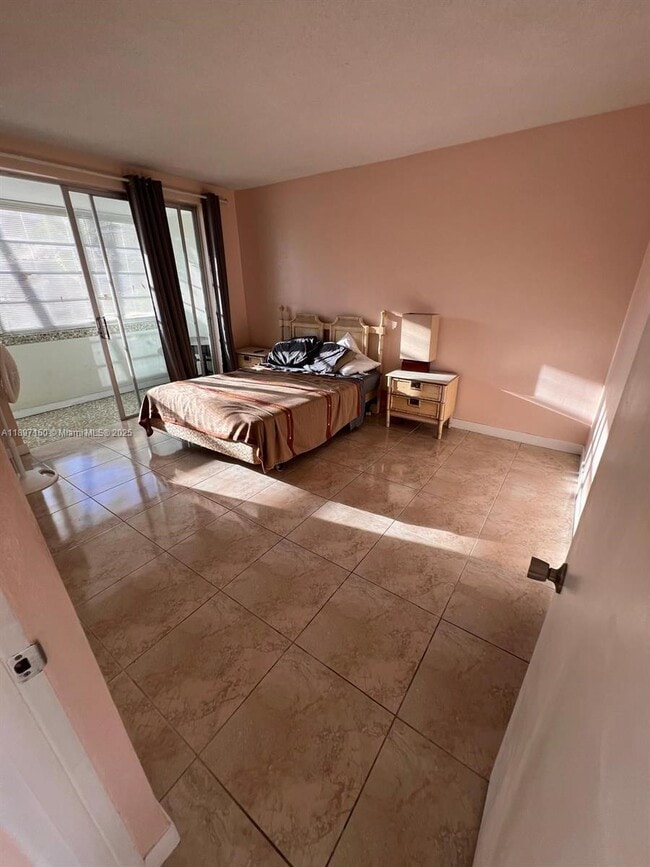 Photo - 1 bedroom in North Miami Beach FL 33179