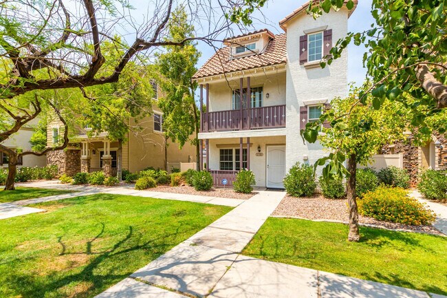 Photo - 5708 S 21st Terrace