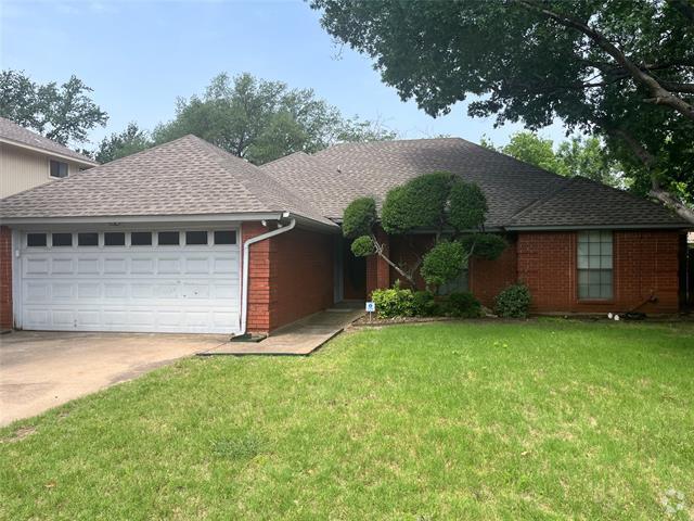 Building Photo - 7640 Grassland Dr Rental