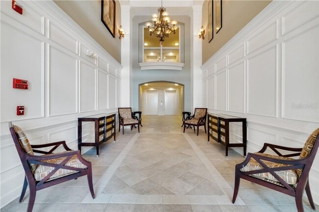 Building Photo - Beautiful WATERFRONT 3 bedrooms Condo loca...