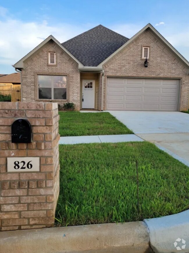 Apartments for Rent in Whitehouse TX