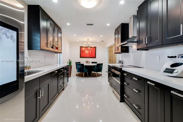 Photo - 1545 Siena Ave