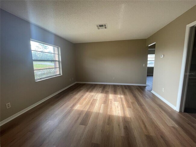 Photo - 1350 S Alto Verde Terrace