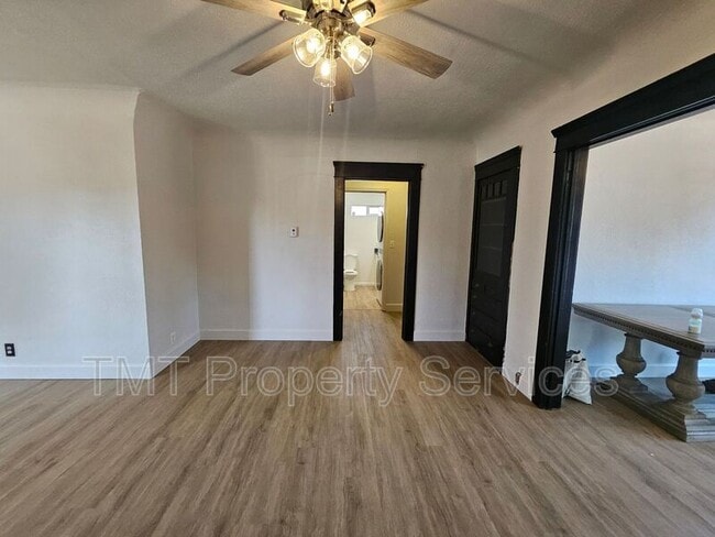 Photo - 908 S Sinclair Ave