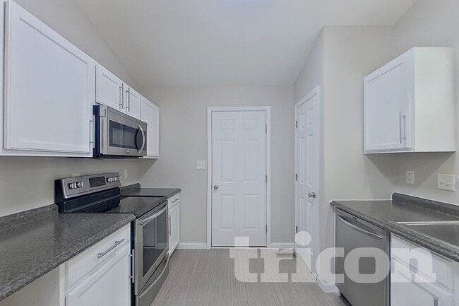 Photo - 29 Brookfield Ct