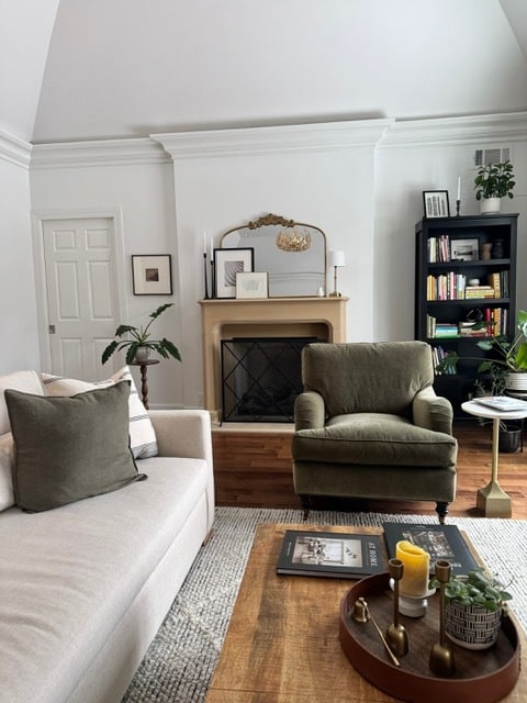 Photo - 3952 Shawnee Mission Pky Unit 1