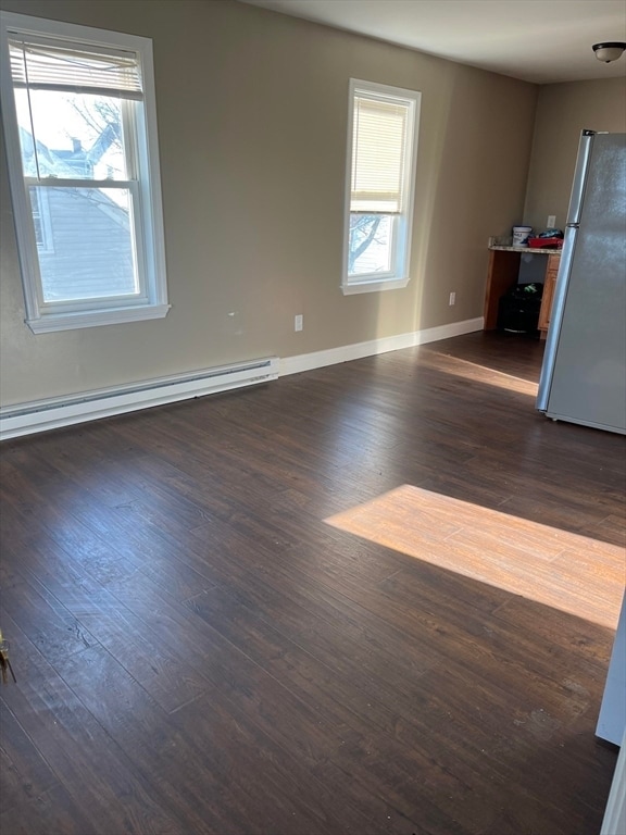 Photo - 159 4th St Unit 3