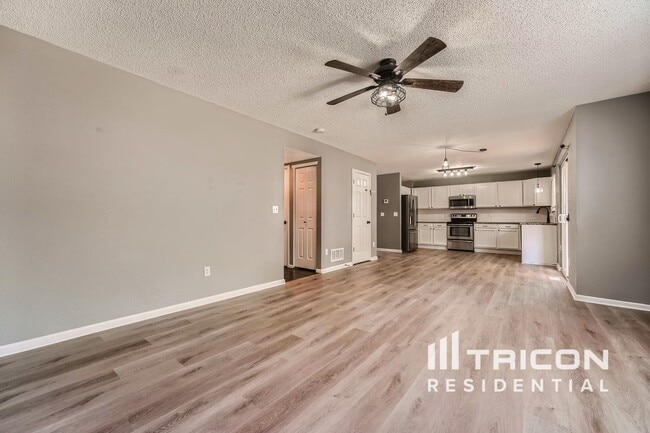 Photo - 20204 E Progress Pl