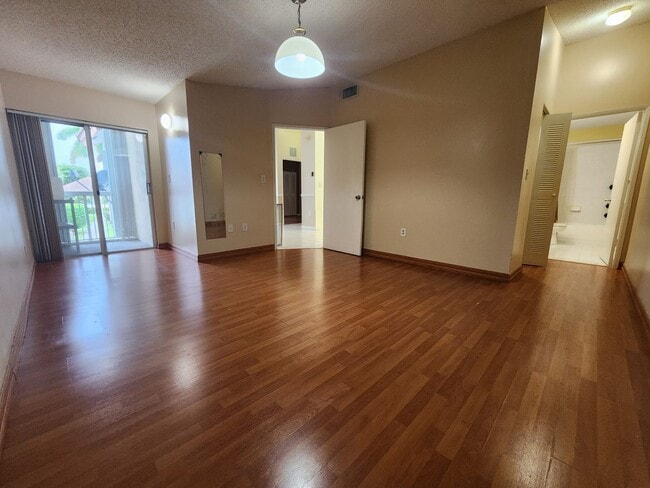 Photo - 7655 SW 153rd Ct Unit 203