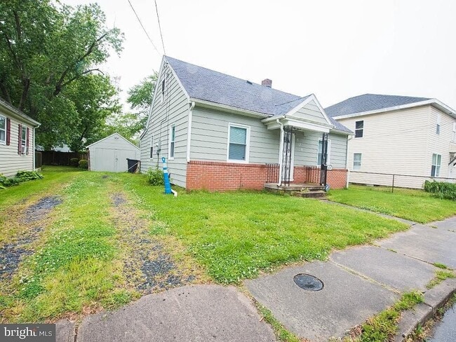 Photo - 604 Liberty St