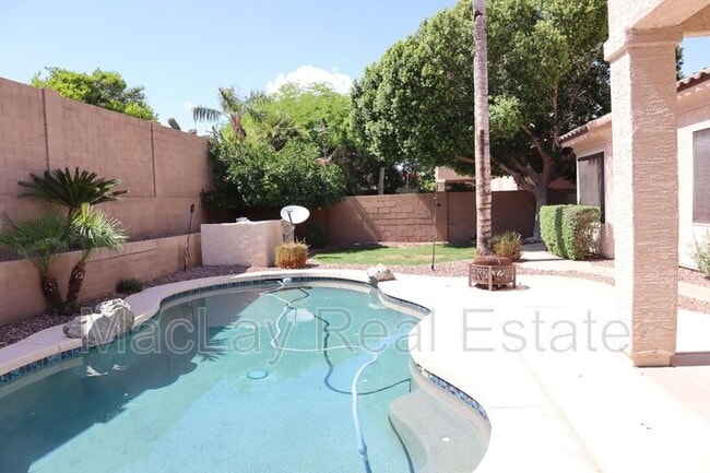 Photo - 3820 S Barberry Pl