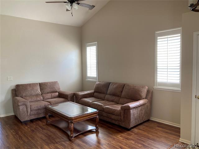 Photo - 13893 E 104th Pl