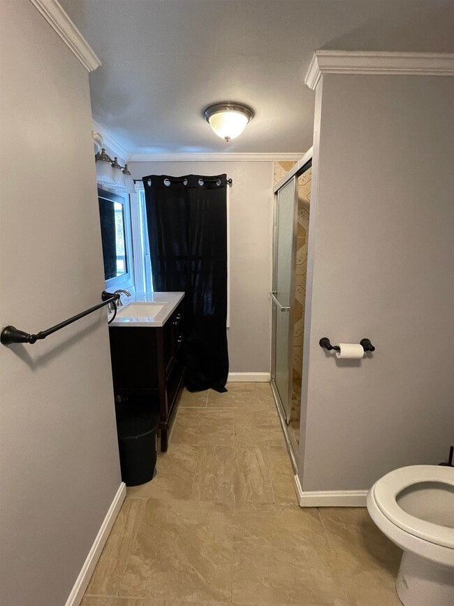 Photo - 173 Main St Unit 1