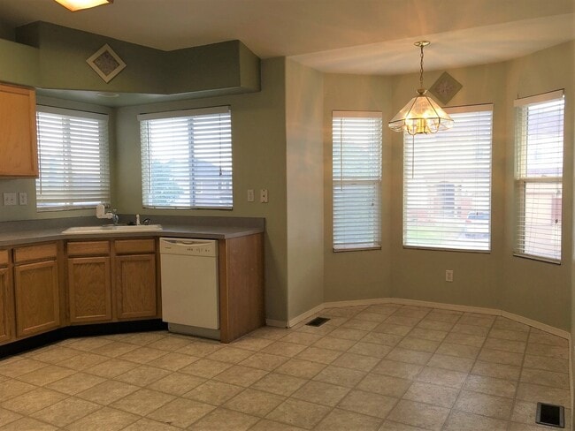 Photo - 1040 Whistler Hollow Dr