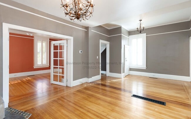 Photo - 2312 N Weber St