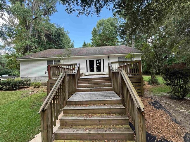 Building Photo - 1584 Chadwick Way Rental