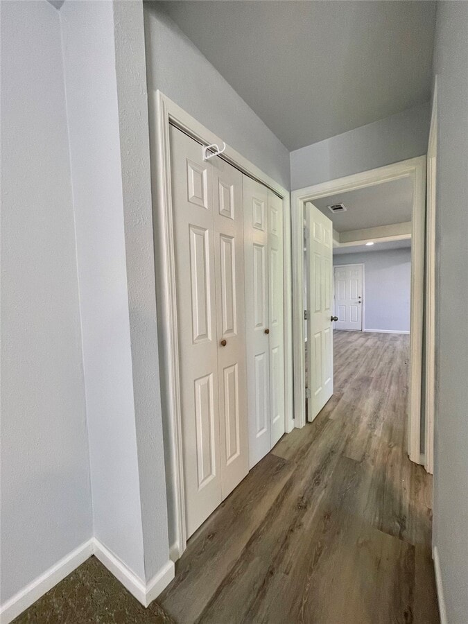 Photo - 150 Huisache St