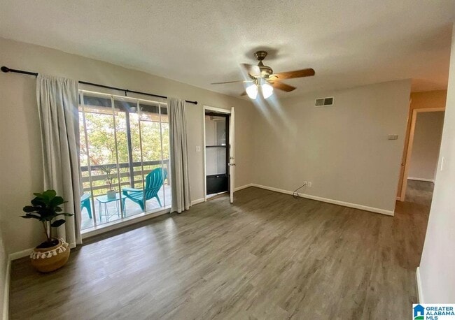 Photo - 3101 Lorna Rd Unit 1324