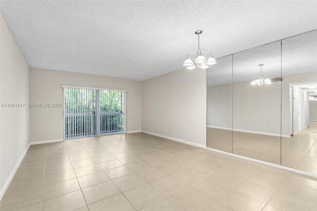 Photo - 7825 Camino Real Unit J-111