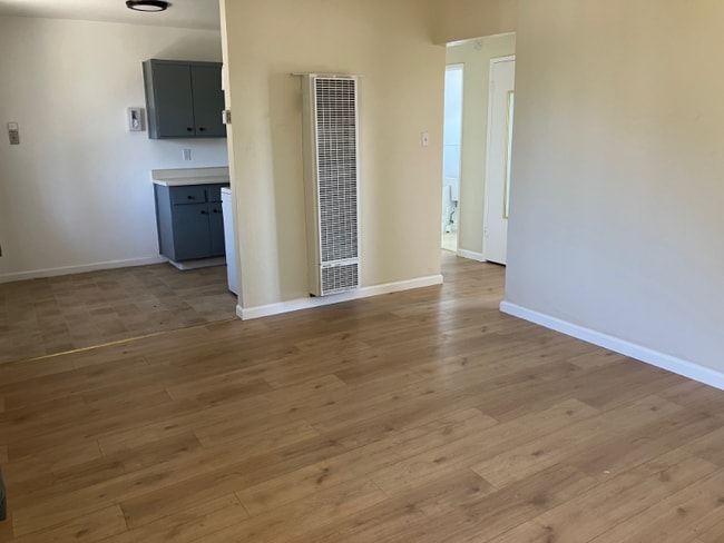 Building Photo - 5405 Morrow Dr Rental