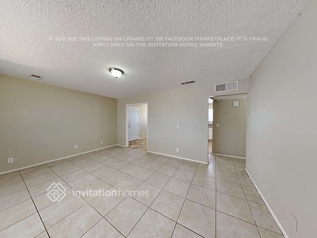 Photo - 3314 W Aster Dr