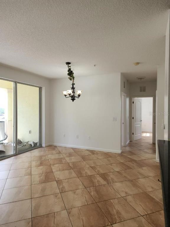 Photo - 5255 Cane Island Loop