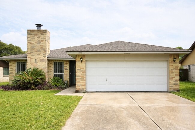 Photo - 15603 Raven Trail