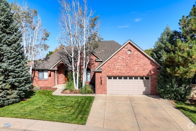 Building Photo - Breathtaking Waneka Lake Ranch with Mounta... Rental