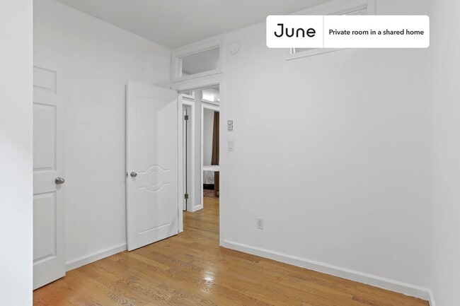 Photo - Room in Shared 3 bed/1 bath home Unidad C