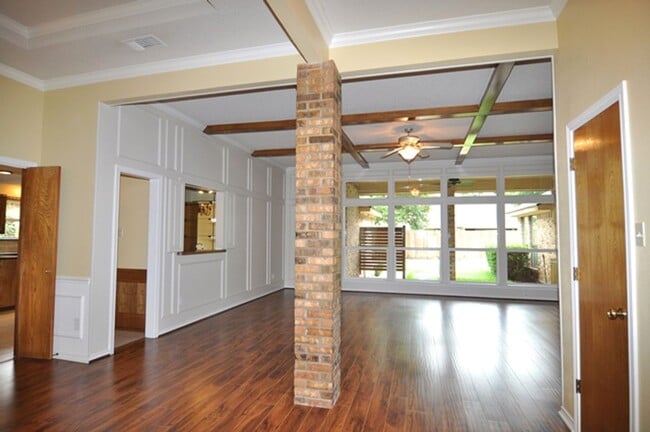 Photo - 2212 Diamond Point Dr