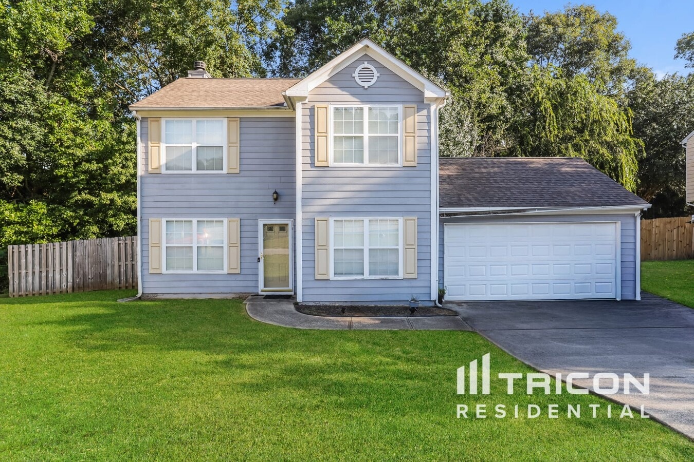 Photo - 1094 Winterbrook Way Casa