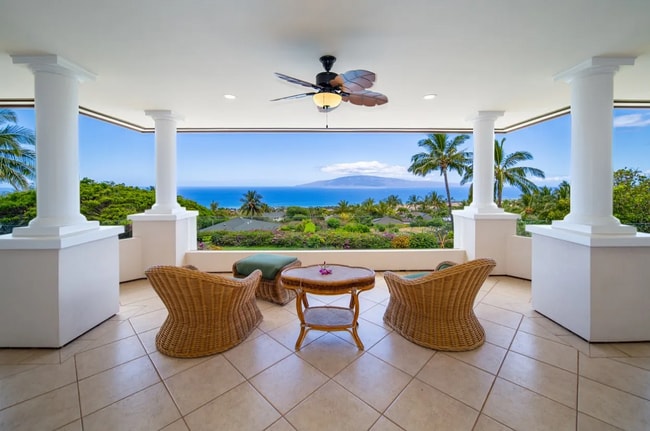 Photo - 837 Kai Hele Ku St