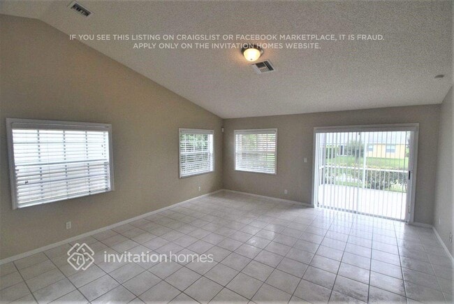 Photo - 3772 S Lancewood Pl