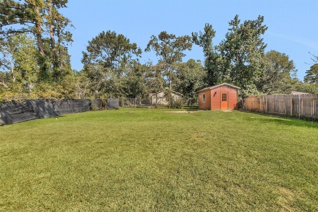 Building Photo - 10441 Royal Adrian Dr Rental