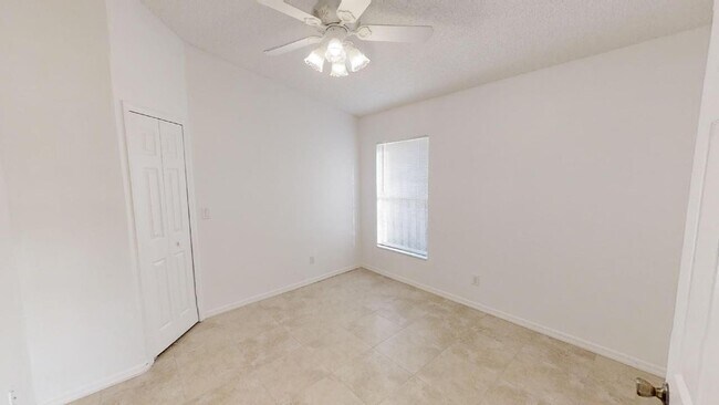 Photo - Charming 3 Bedroom Home in Viera