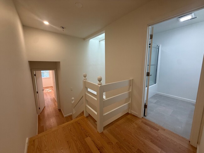 Photo - 105 Beaconsfield Rd