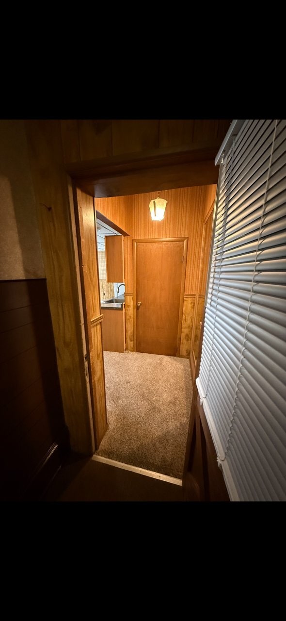 Photo - 255 Sunbury St Unit 2