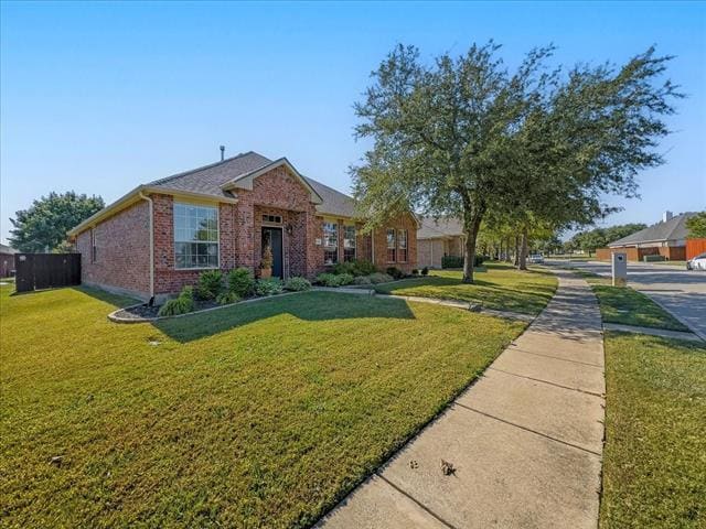Photo - 1548 Charleston Dr