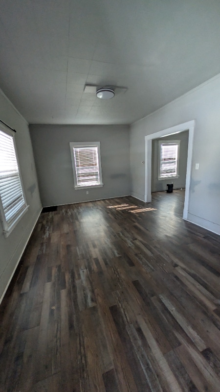 Photo - 226 S Clark St