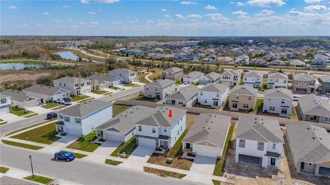 Photo - 32368 Evening Grv Ct